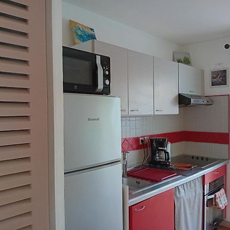 Au Bout Du Reve - Le Gosier Villa Le Gosier  Ngoại thất bức ảnh