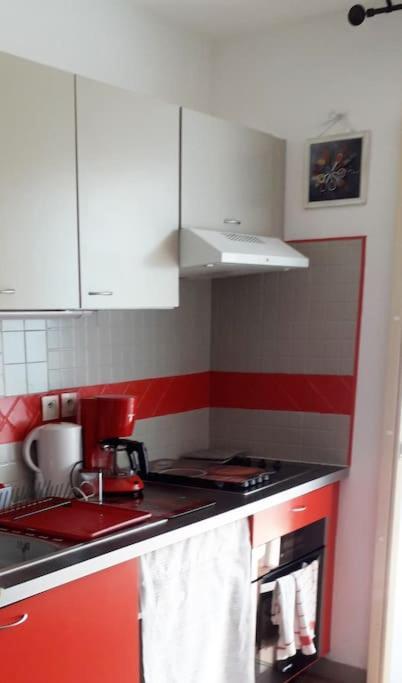 Au Bout Du Reve - Le Gosier Villa Le Gosier  Ngoại thất bức ảnh